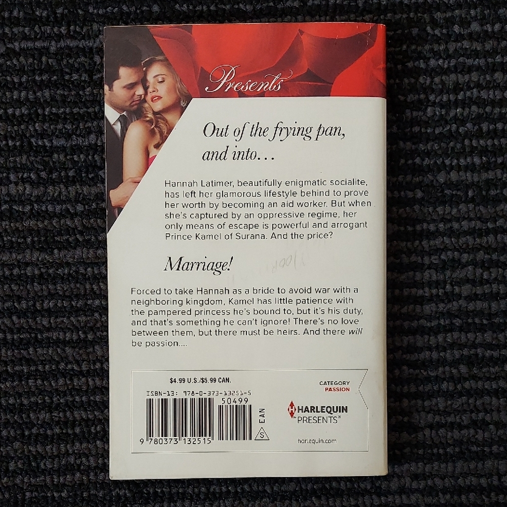 Romance Novel Collection - Picture 2 of 10